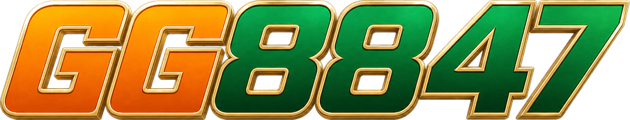 gg8847